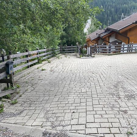 Ferienhaus Nockalmbahn Bad Kleinkirchheim Kültér fotó