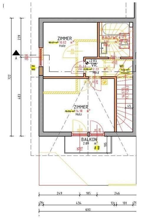 Ferienhaus Nockalmbahn Bad Kleinkirchheim Kültér fotó